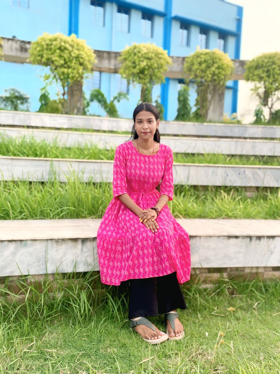 keyword_1 /images/WhatsApp Image 2026-02-11 at 13.19.29 (1).jpeg